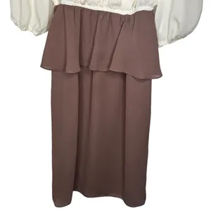 Vintage Dress thumbnail 3