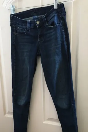 Arizona Jeans FINAL MARKDOWN Ladies 0 thumbnail 1