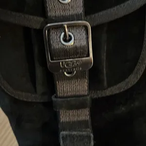 Ugg‎ lined boots thumbnail 5