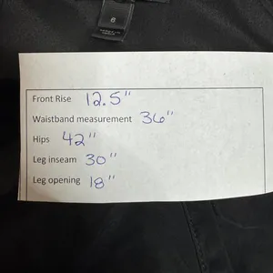 J Crew Silk Midi Dress Sm 6 Minimalist Double Breast Button Layer Capsule Luxury thumbnail 8