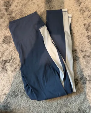 Zella Leggings thumbnail 1