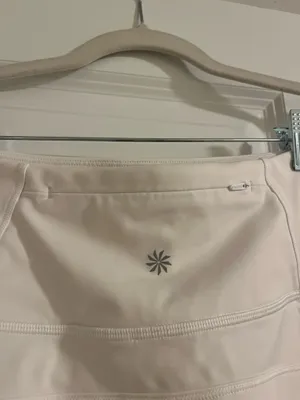 Athleta Skirt thumbnail 3