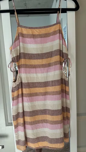 Aerie Dress thumbnail 1