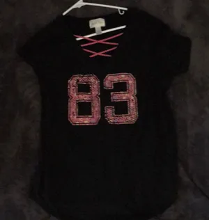 Top Size M thumbnail 3
