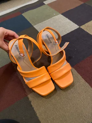 Abound Heels thumbnail 4