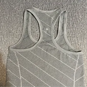 Lululemon Swiftly Tech Racerback Tank thumbnail 10