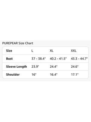 NEW Thermal Lightweight Down Jacket Long Puffer Hiking Coat Detachable Hood XL thumbnail 3
