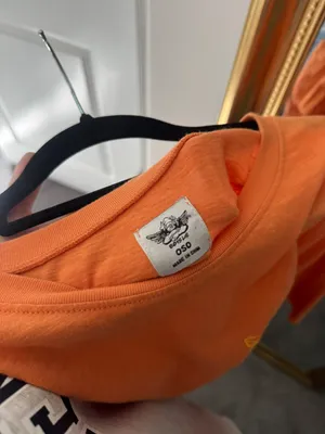 Boys Lie Shirt thumbnail 4