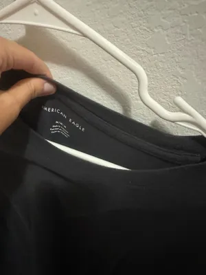 American eagle top  thumbnail 2