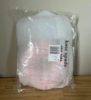 Kate Spade 3D Donut Crossbody thumbnail 13