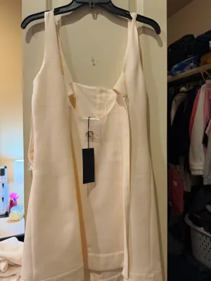 Gianni Bini Dress thumbnail 2