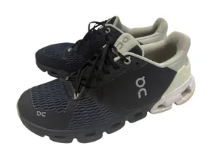 On Cloudflyer 9.5 Helion Cloudtec Swiss Engineering running shoes 3262 Black thumbnail 1