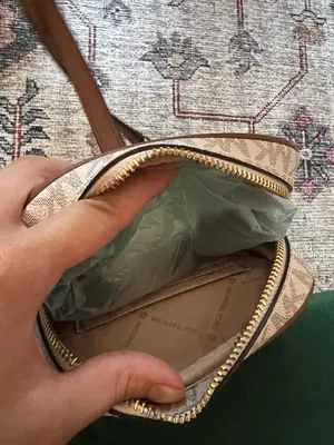 Michael Kors Crossbody Bag thumbnail 5