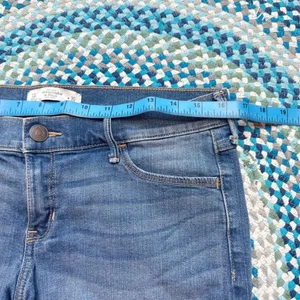 Abercrombie & Fitch‎ Shorts thumbnail 6