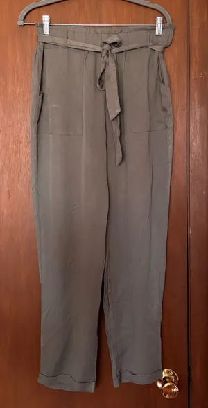 Windsor Pants thumbnail 1