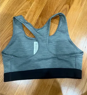Nike Bra Sports thumbnail 2