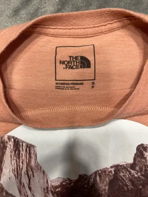 The North Face Women’s thumbnail 2