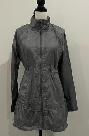 Athleta Windbreaker thumbnail 1