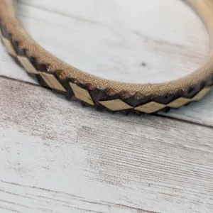 Vintage Bracelet / Bangle thumbnail 4