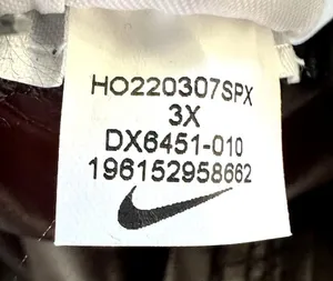 Nike Air Running Shorts Repel Pull On Lightweight Quick Dry Athletic 3X NWT thumbnail 6