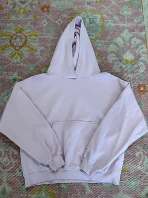 Fabletics Hoodie thumbnail 1