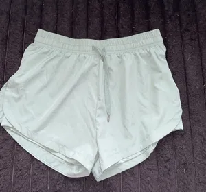 Turvdarorde athletic shorts Green Size XL thumbnail 1