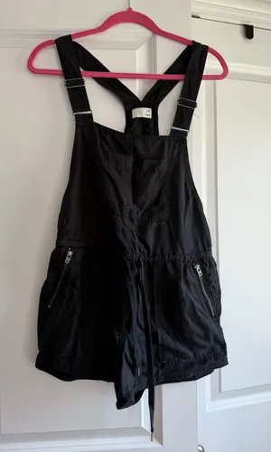 Wilfred Free Overalls thumbnail 1
