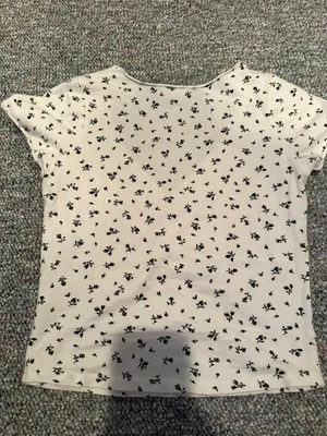 Brandy Melville top thumbnail 2