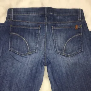 Joes Jeans thumbnail 3