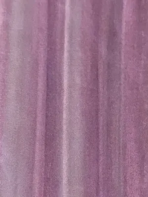 Womens sz4 Lululemon Sculpt Tank II– Brushed Spray Dye White Purple Ink thumbnail 5