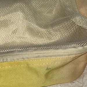CALPAK‎ Travel Tie Dye Mesh Cube Organizer Bag thumbnail 6