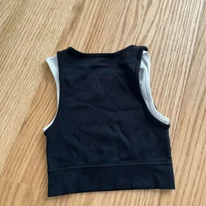 Glassons tank top thumbnail 3