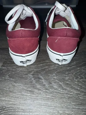 Vans Sneakers thumbnail 5