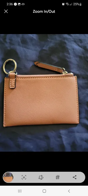 New Guess Wristlet thumbnail 2