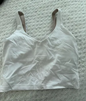 Lululemon Align tank  thumbnail 1