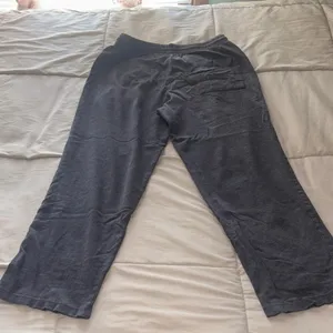 Nike Sweatpants thumbnail 5