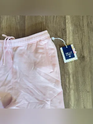 Women Jogger Sweatpants - Roller Rabbit thumbnail 4