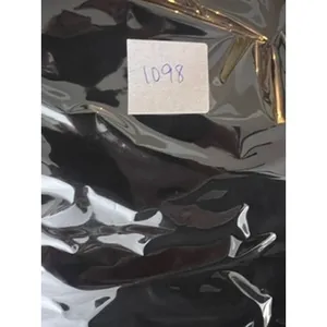 J.Crew Wm 4 Scalloped Racerback‎ Cami Top Black Preppy Minimalist Capsule Chic thumbnail 6
