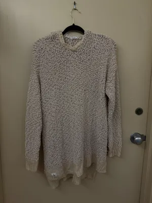 Popcorn Sweatshirt Boutique thumbnail 1