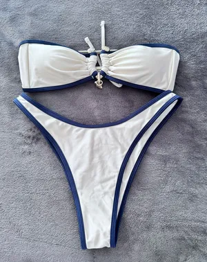 Hello Molly Sea Molly Bikini Set thumbnail 1