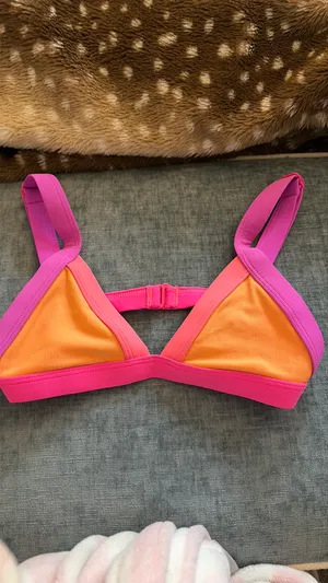 ONEONE Swimwear Bikini thumbnail 2