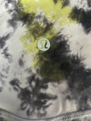 Lululemon Align Leggings thumbnail 3