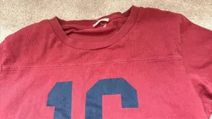 Brandy Melville Shirt thumbnail 2