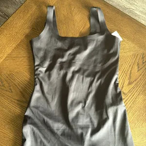 SKIMS BODY TANK LONG SLIP DRESS, Size Small, $118 thumbnail 12