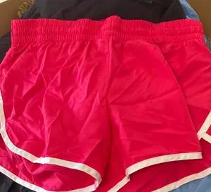 FINAL MARKDOWN Athletic works shorts large thumbnail 1