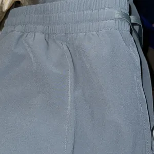 New Women's‎ Fleetwith Pants Color: Nouveau Green thumbnail 4