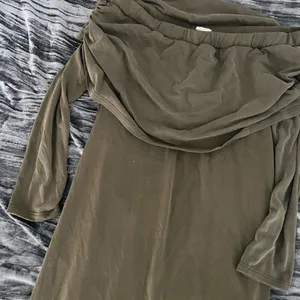 Olive Off thumbnail 2
