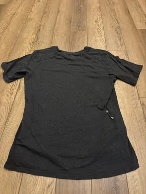On Cloud Shirt Tee thumbnail 4