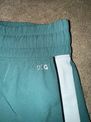 DICK'S Sporting Goods Shorts thumbnail 2