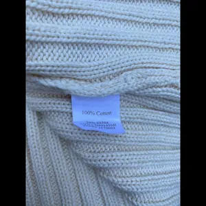 Caslon‎ Cotton Sweater thumbnail 2